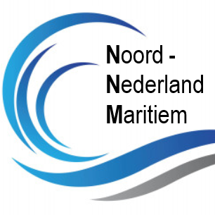 Noord Nederland maritiem