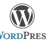 wordpress-logo-680x400